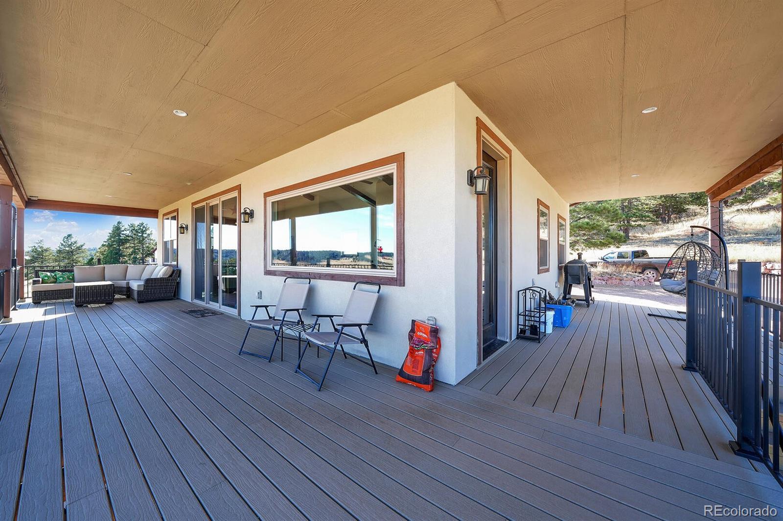 MLS Image #25 for 18905  ackerley heights,peyton, Colorado