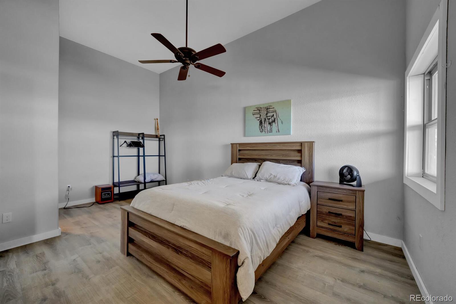 MLS Image #27 for 18905  ackerley heights,peyton, Colorado
