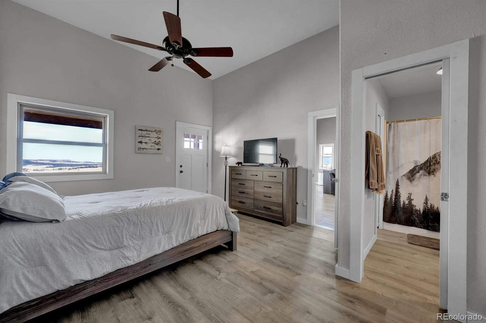 MLS Image #28 for 18905  ackerley heights,peyton, Colorado