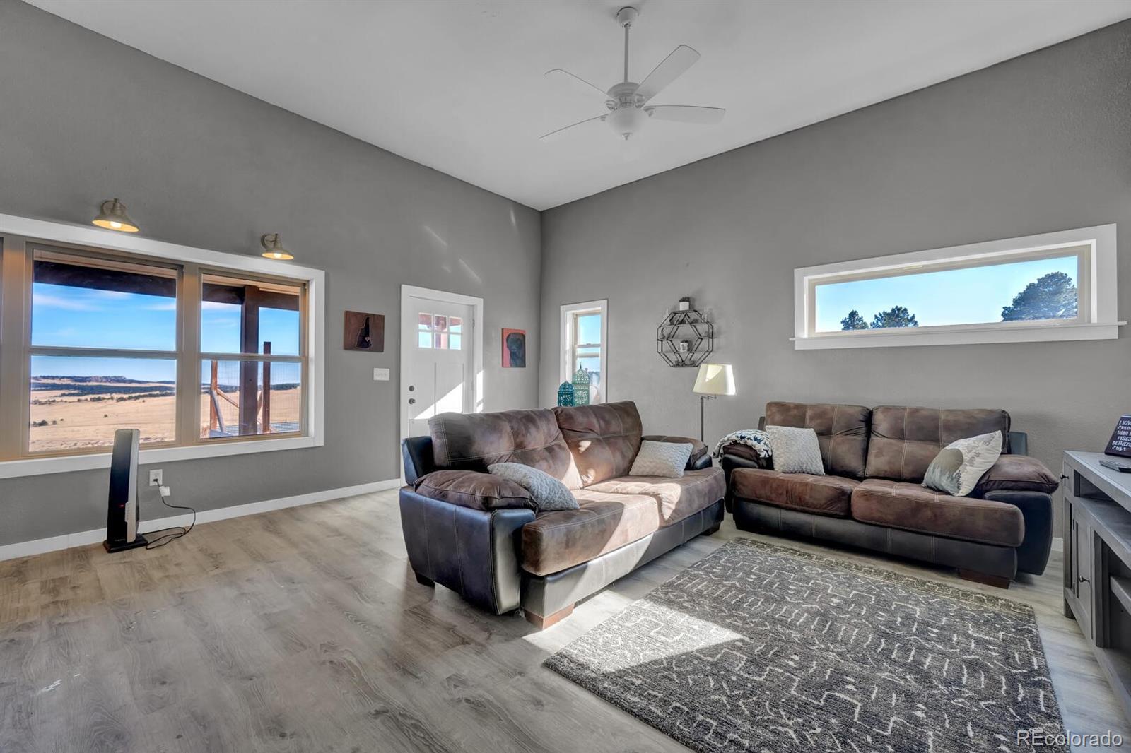 MLS Image #29 for 18905  ackerley heights,peyton, Colorado