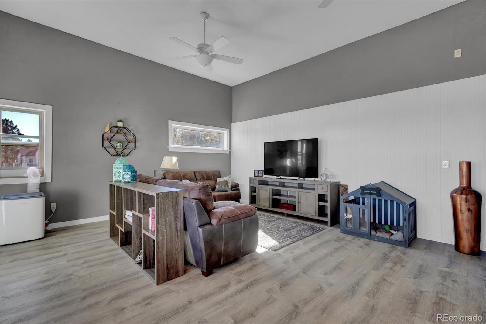 MLS Image #31 for 18905  ackerley heights,peyton, Colorado