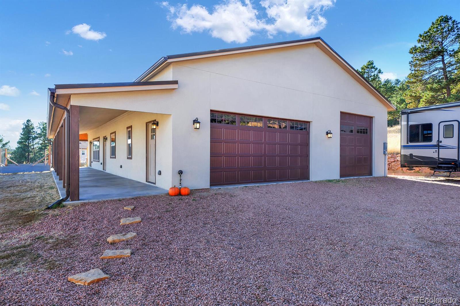 MLS Image #34 for 18905  ackerley heights,peyton, Colorado
