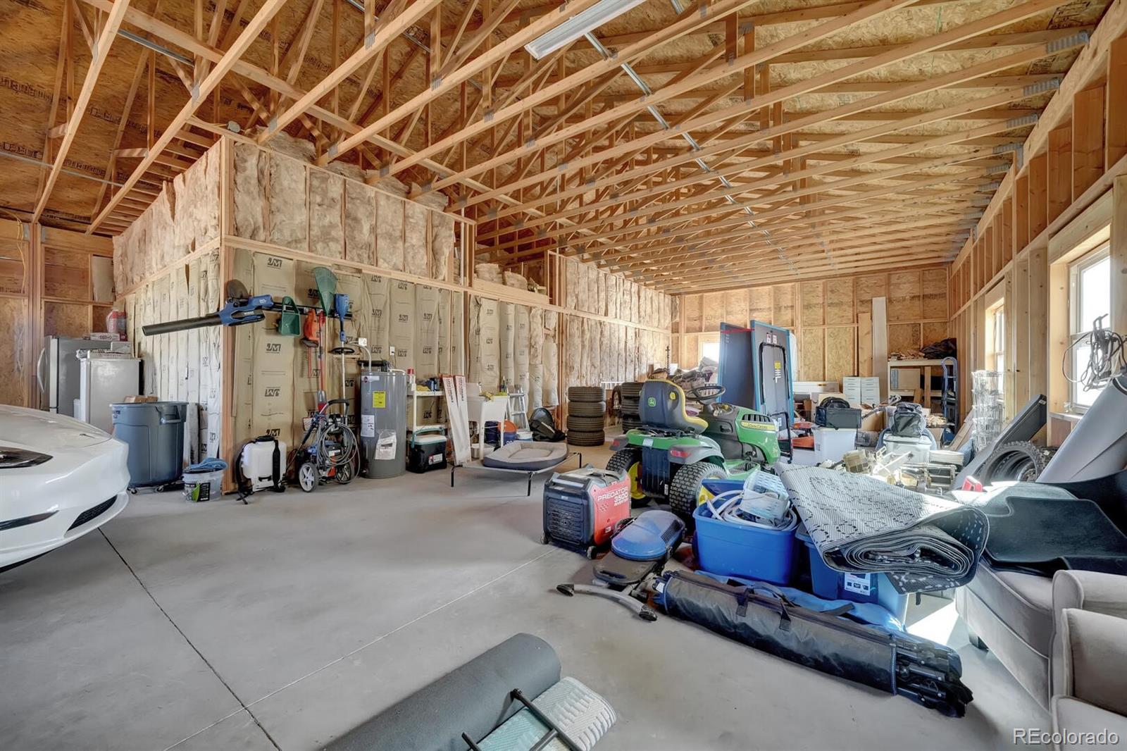 MLS Image #35 for 18905  ackerley heights,peyton, Colorado