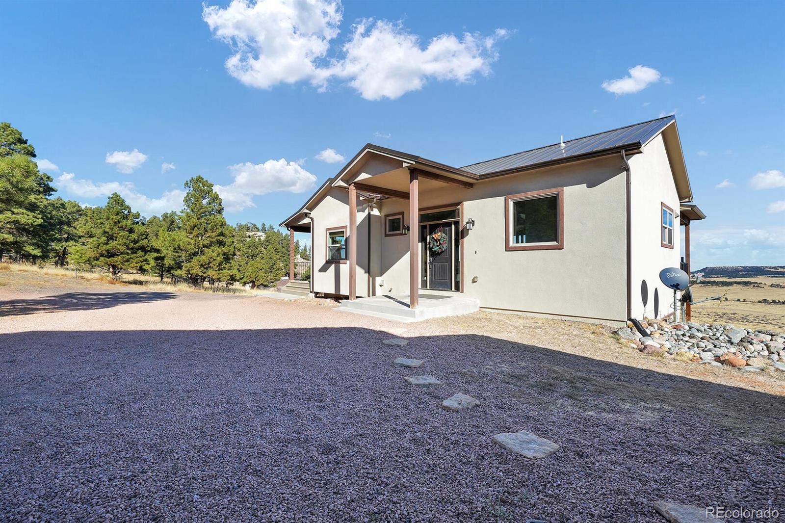 MLS Image #37 for 18905  ackerley heights,peyton, Colorado