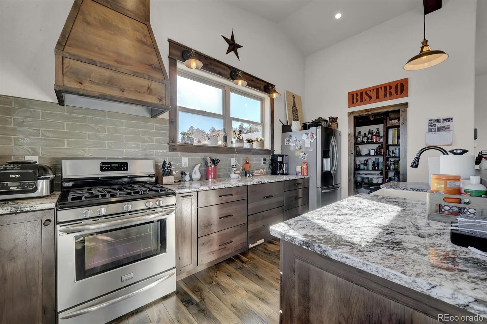 MLS Image #5 for 18905  ackerley heights,peyton, Colorado