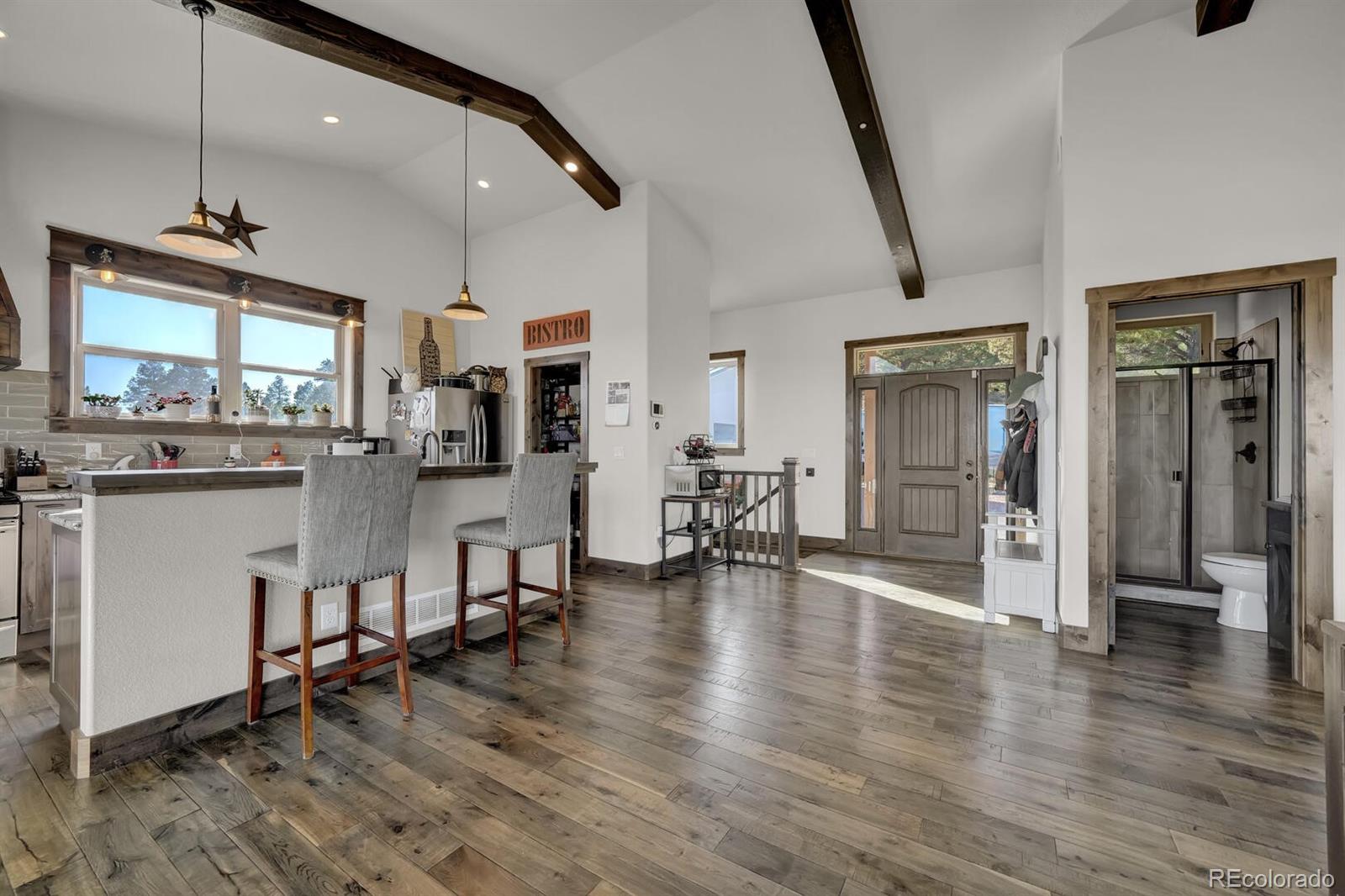 MLS Image #6 for 18905  ackerley heights,peyton, Colorado