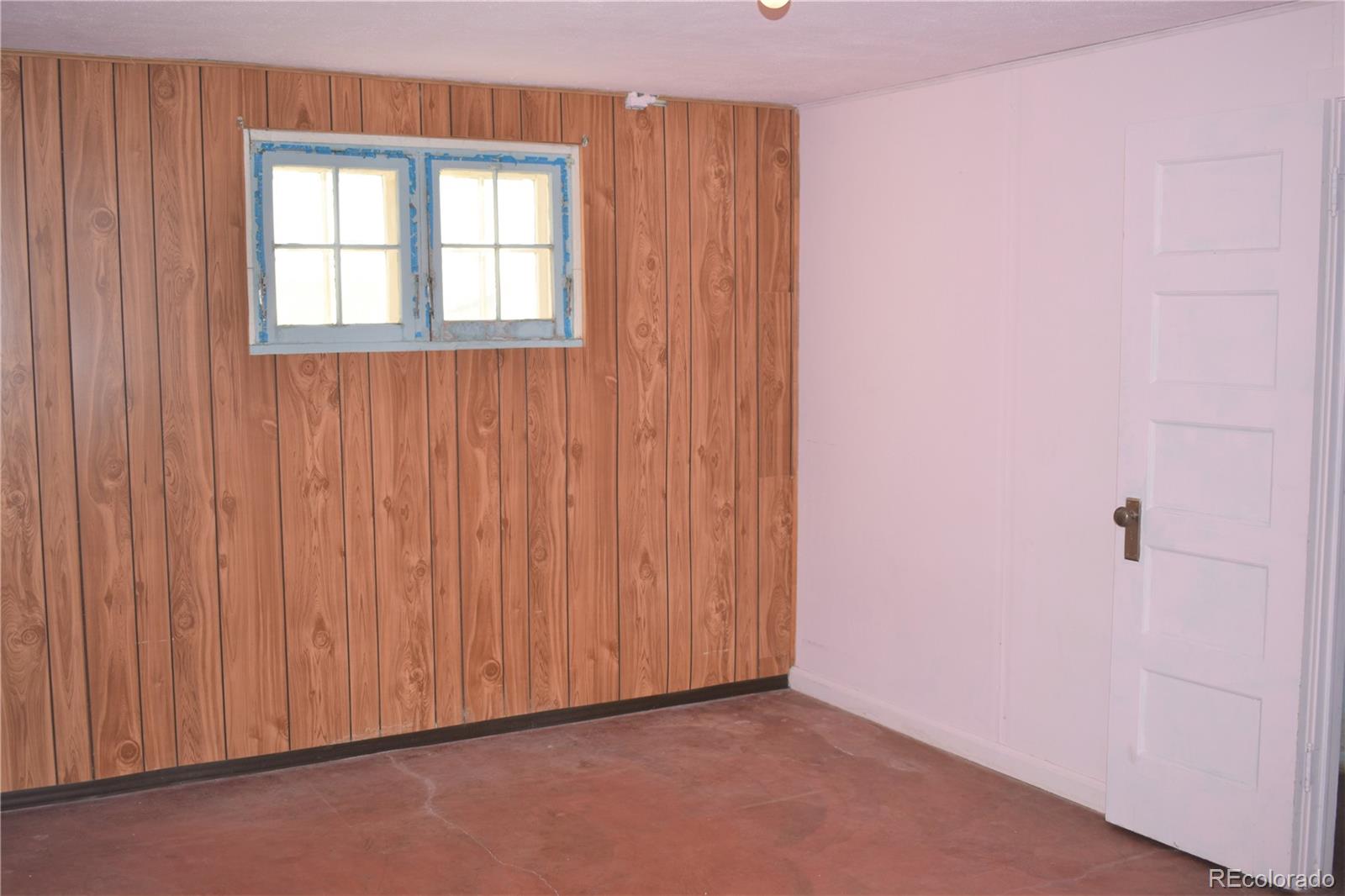 MLS Image #10 for 3535  county road 85 ,roggen, Colorado