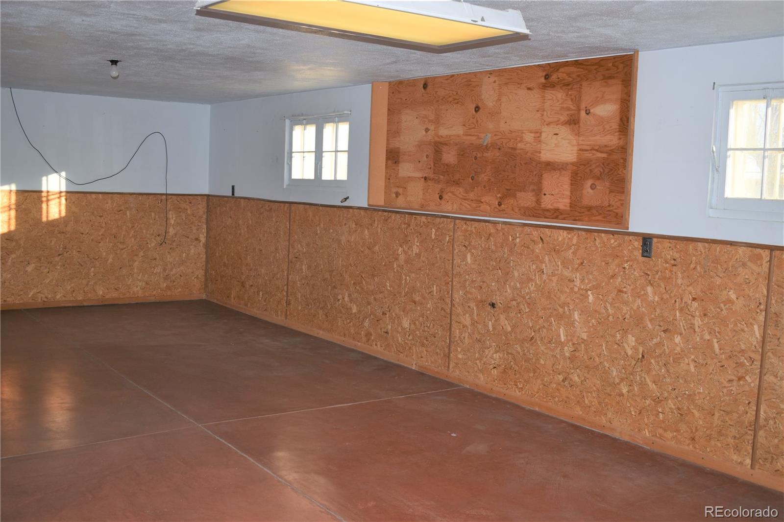 MLS Image #11 for 3535  county road 85 ,roggen, Colorado