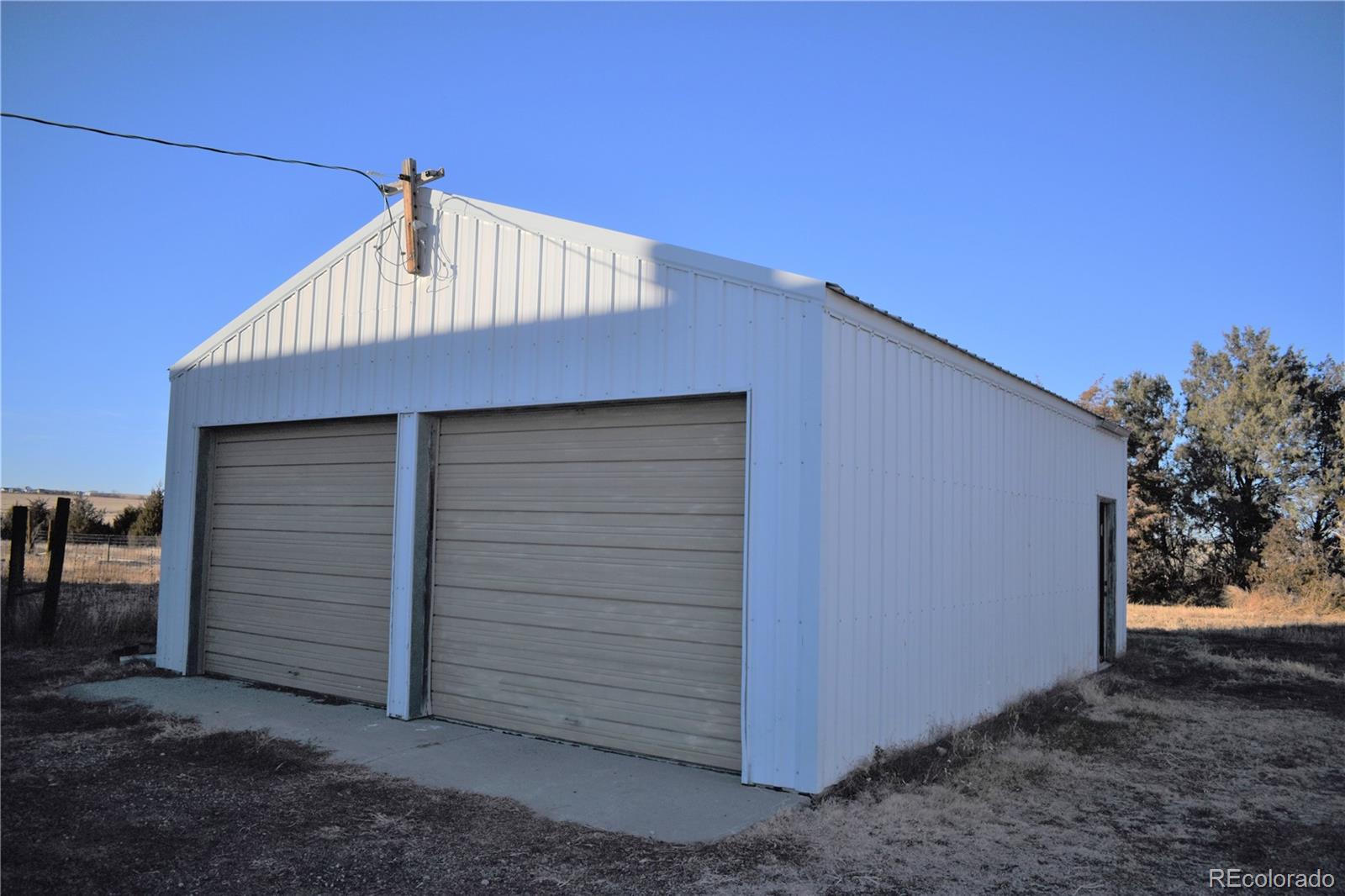MLS Image #12 for 3535  county road 85 ,roggen, Colorado
