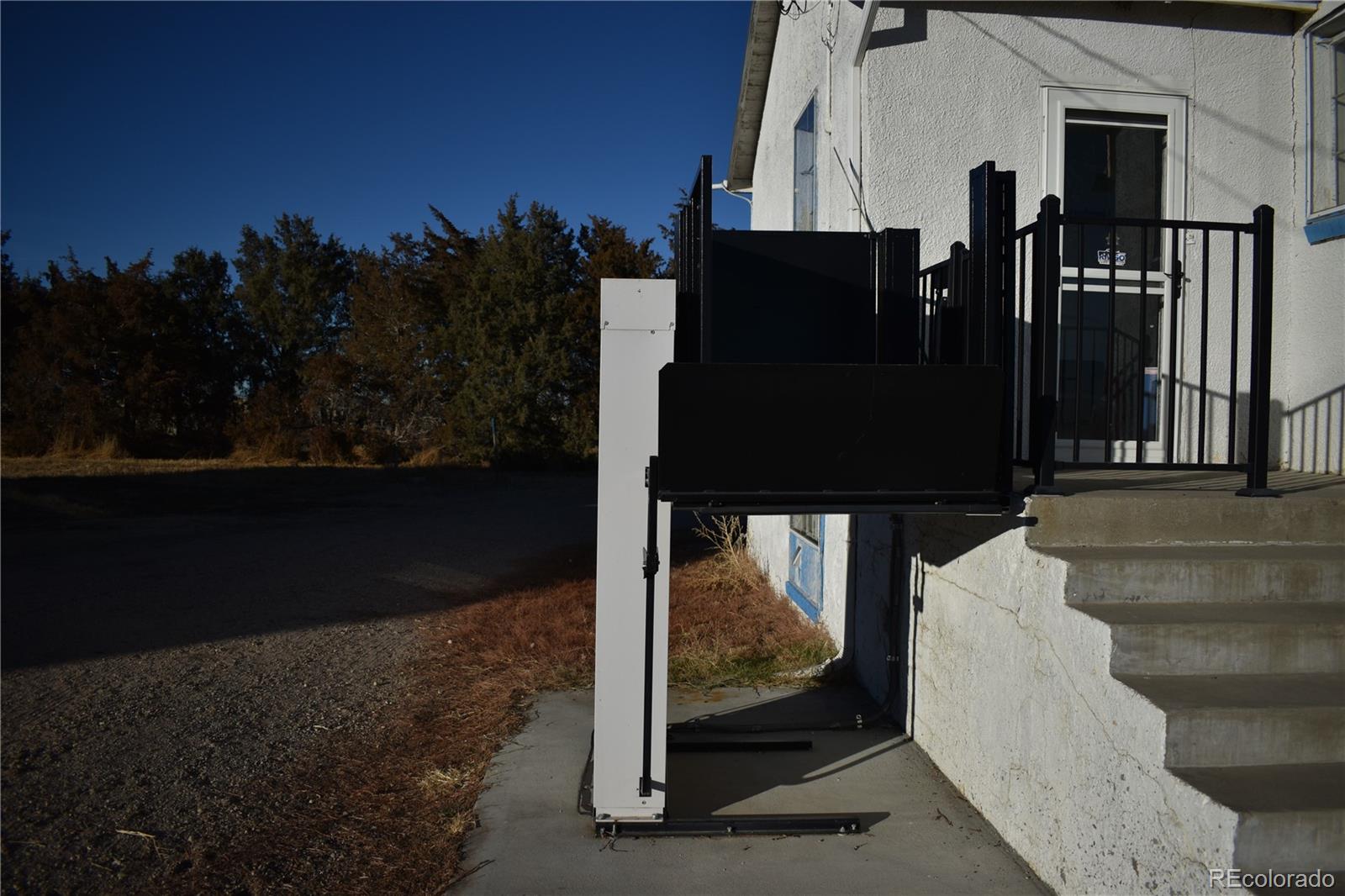 MLS Image #13 for 3535  county road 85 ,roggen, Colorado