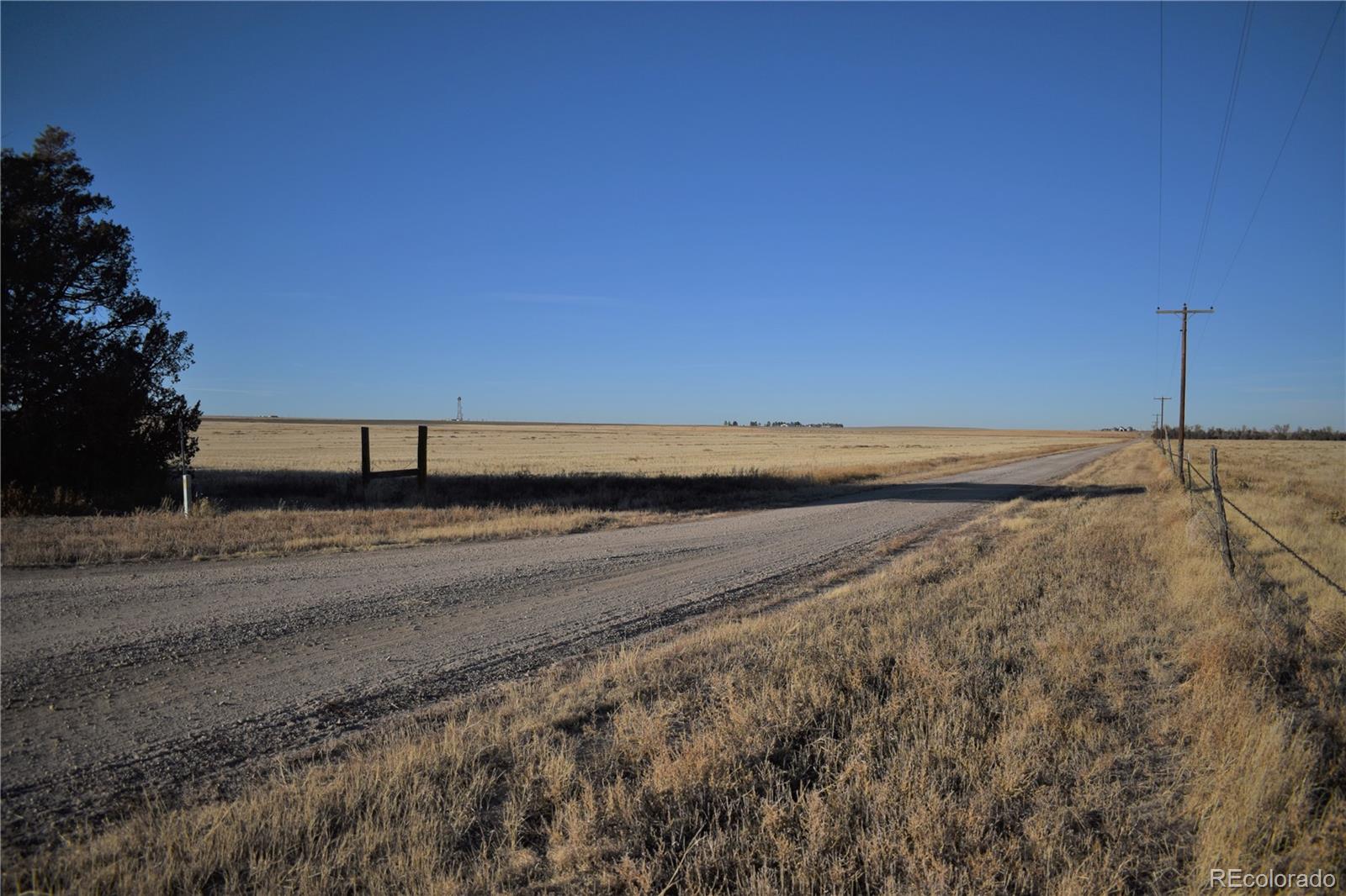 MLS Image #17 for 3535  county road 85 ,roggen, Colorado