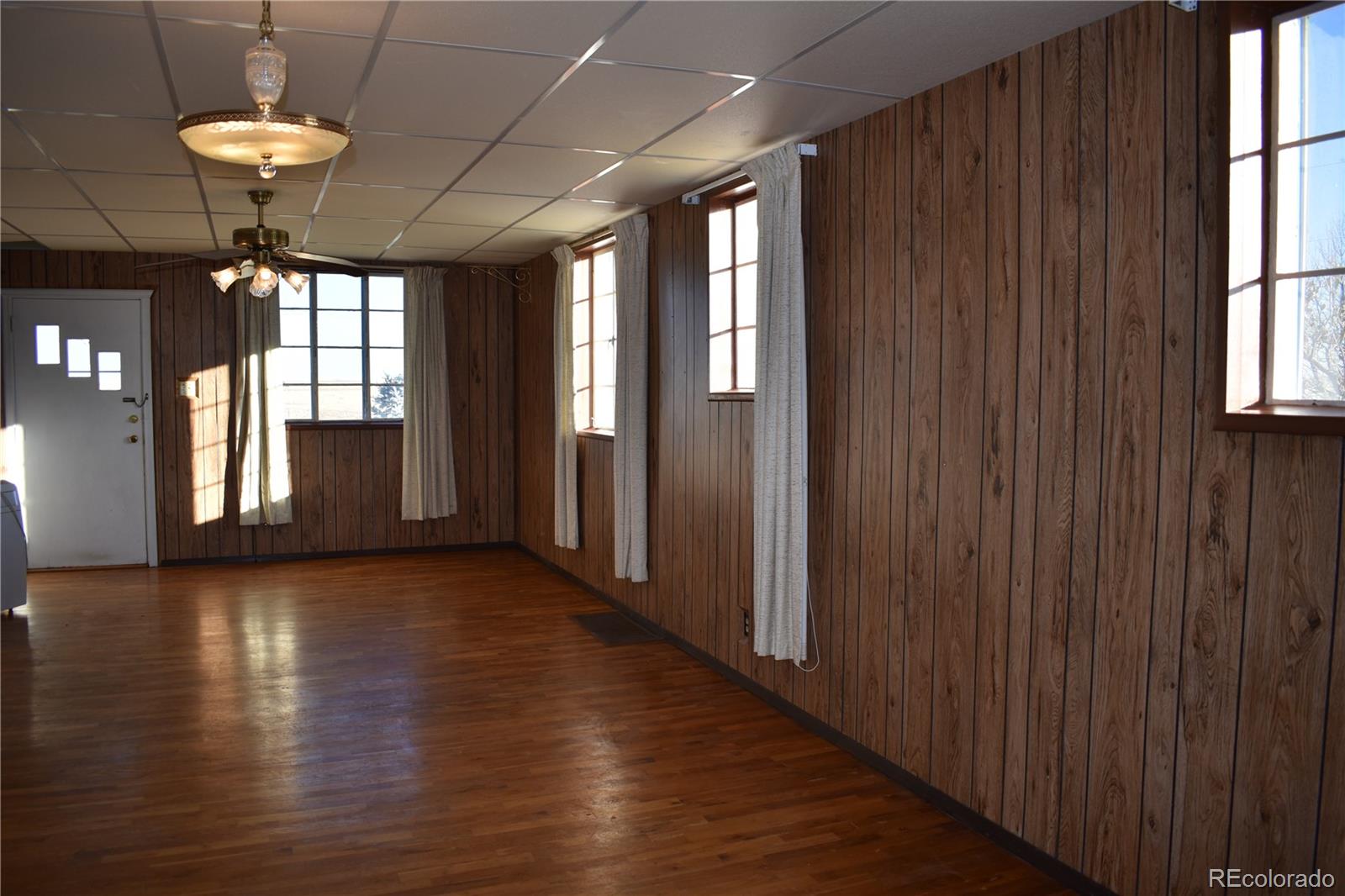 MLS Image #2 for 3535  county road 85 ,roggen, Colorado