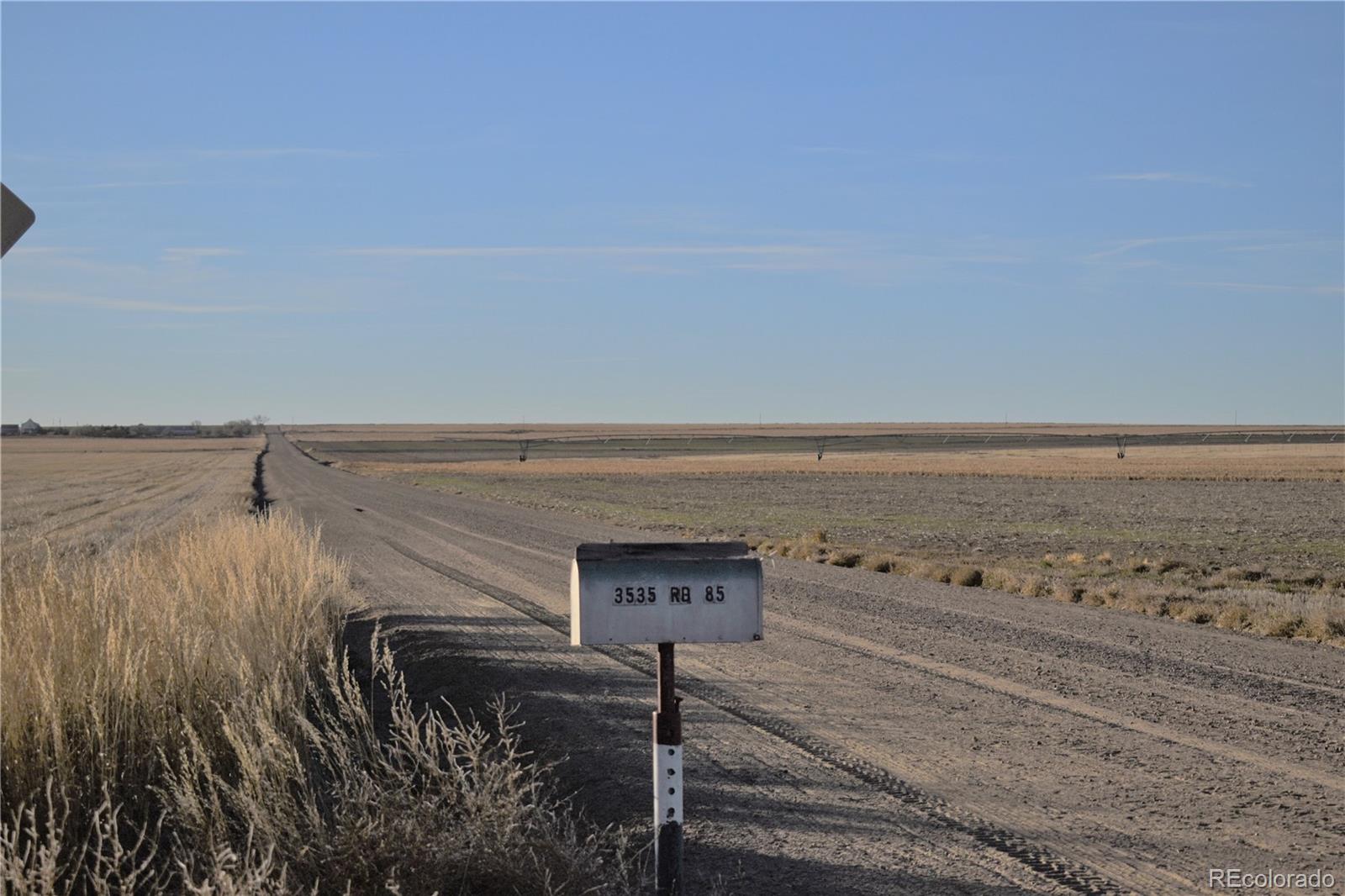 MLS Image #20 for 3535  county road 85 ,roggen, Colorado