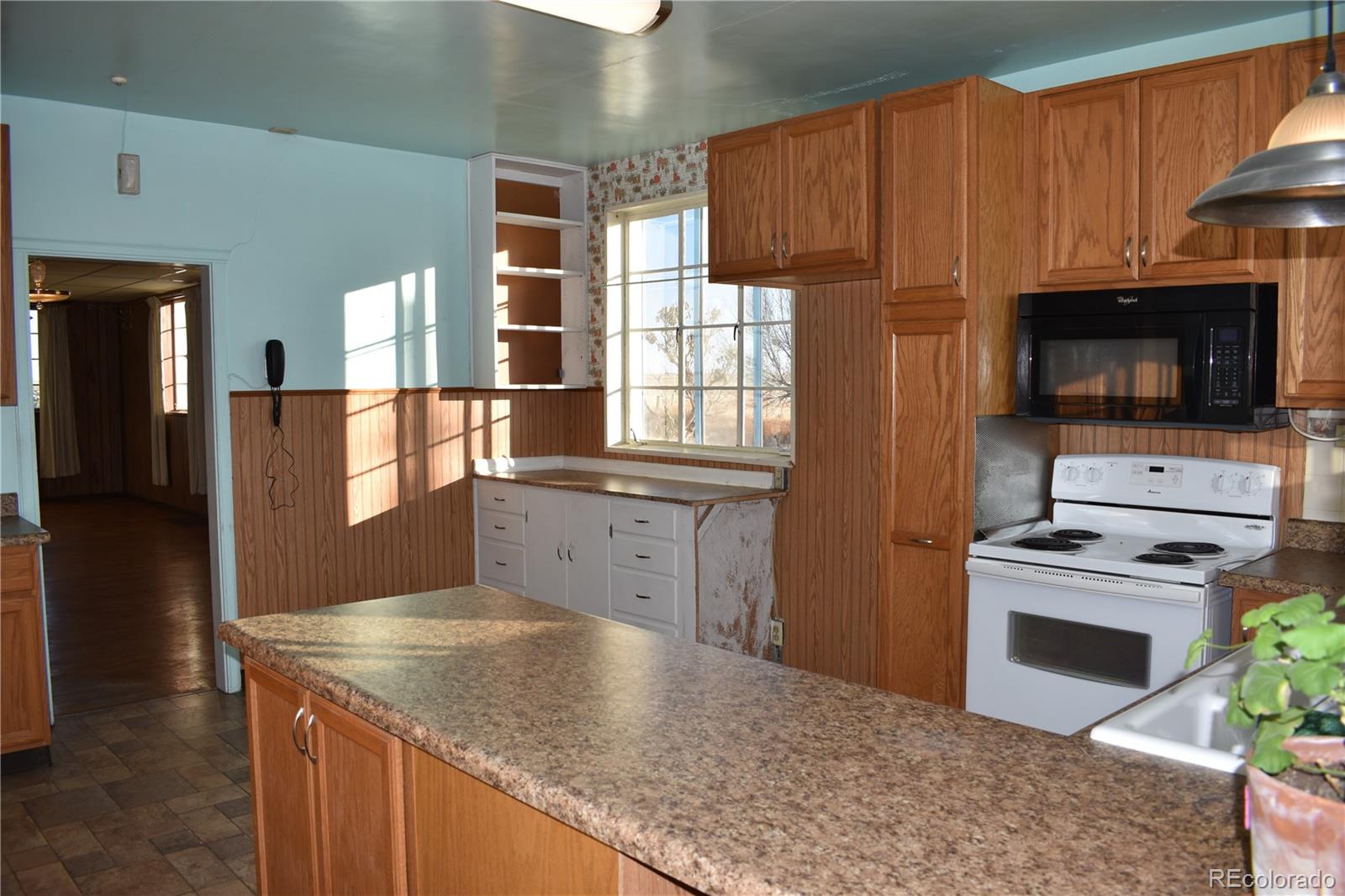 MLS Image #3 for 3535  county road 85 ,roggen, Colorado