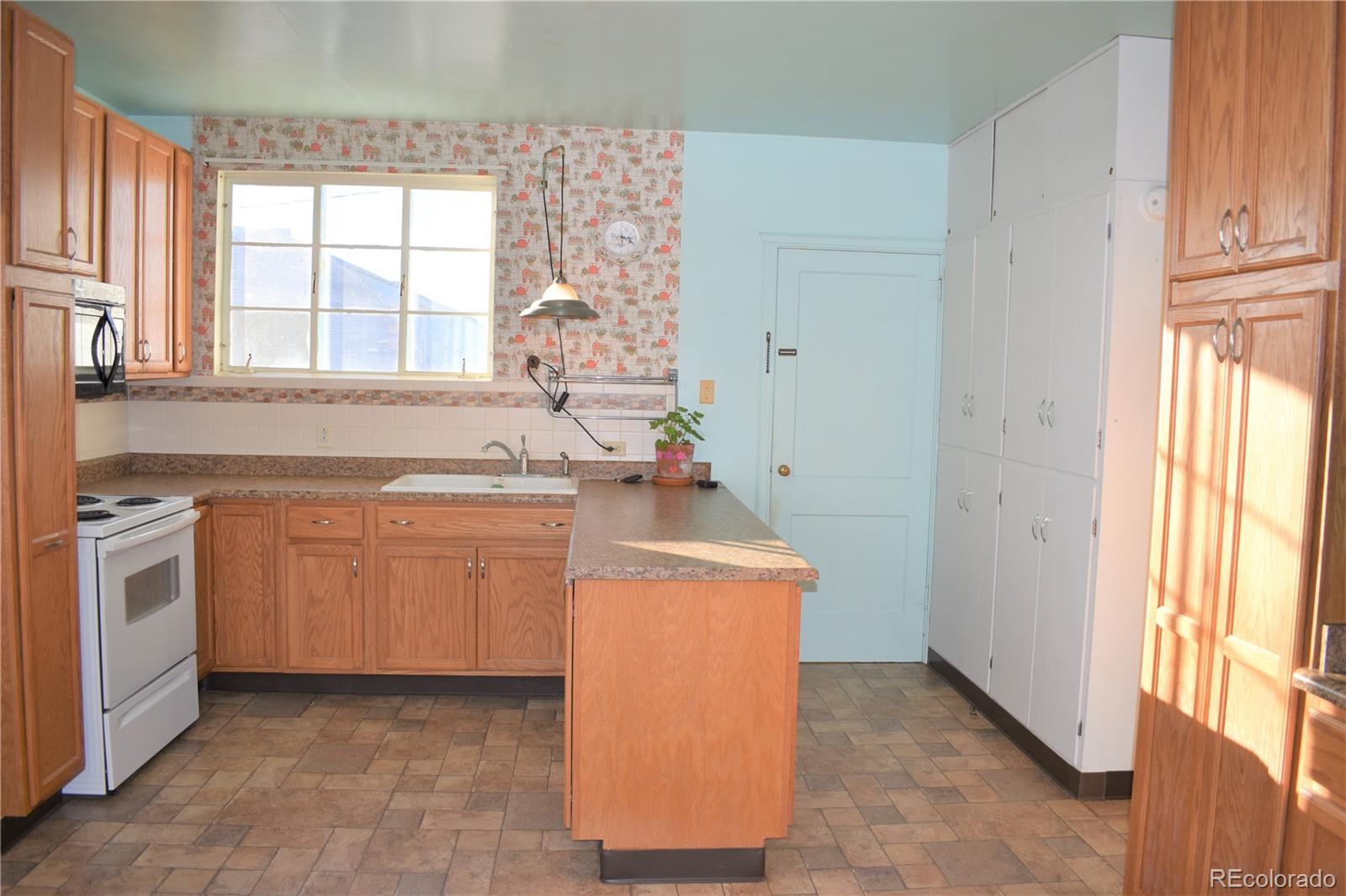MLS Image #4 for 3535  county road 85 ,roggen, Colorado