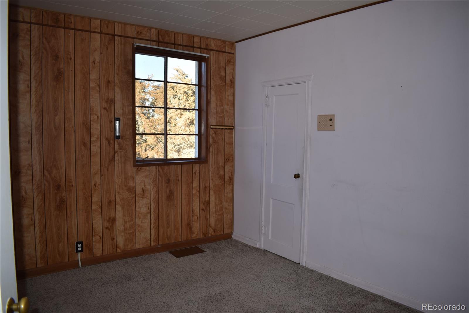 MLS Image #7 for 3535  county road 85 ,roggen, Colorado
