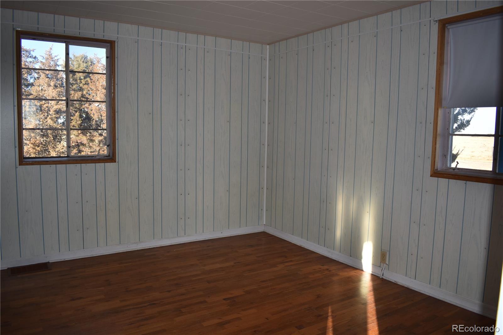 MLS Image #8 for 3535  county road 85 ,roggen, Colorado