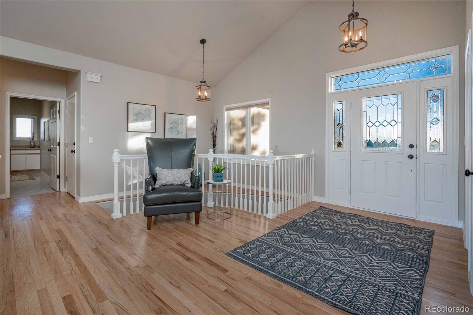 MLS Image #20 for 12467  crowfoot springs road,larkspur, Colorado