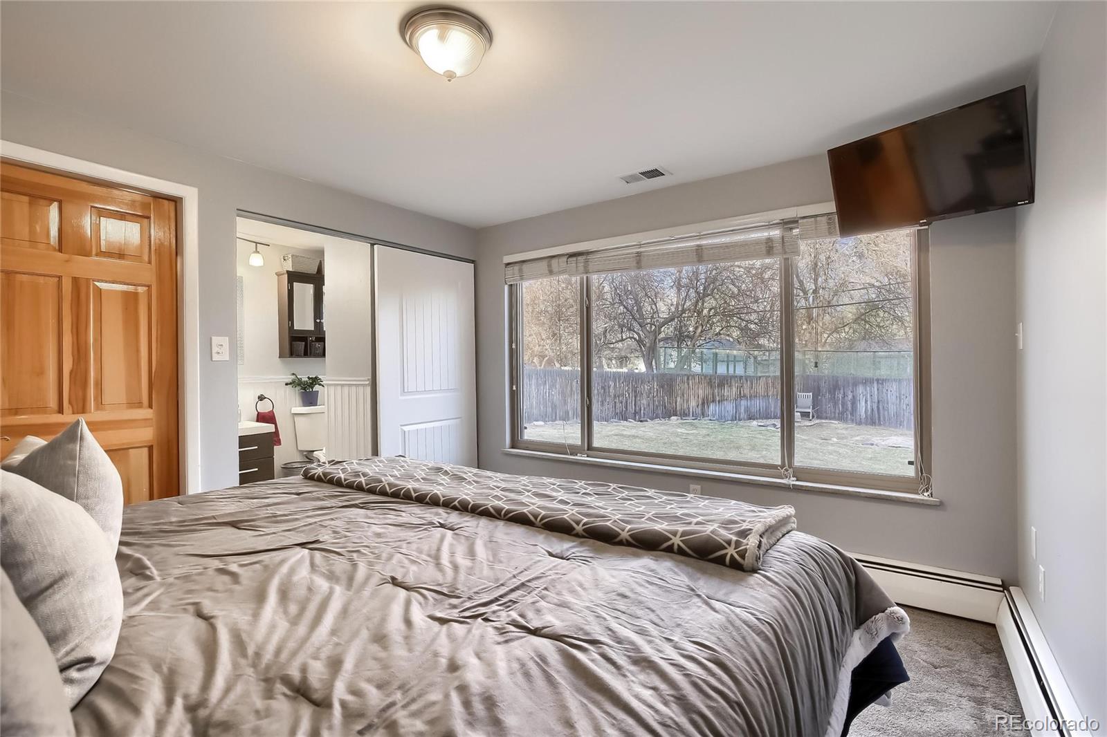 MLS Image #12 for 840  brentwood street,lakewood, Colorado