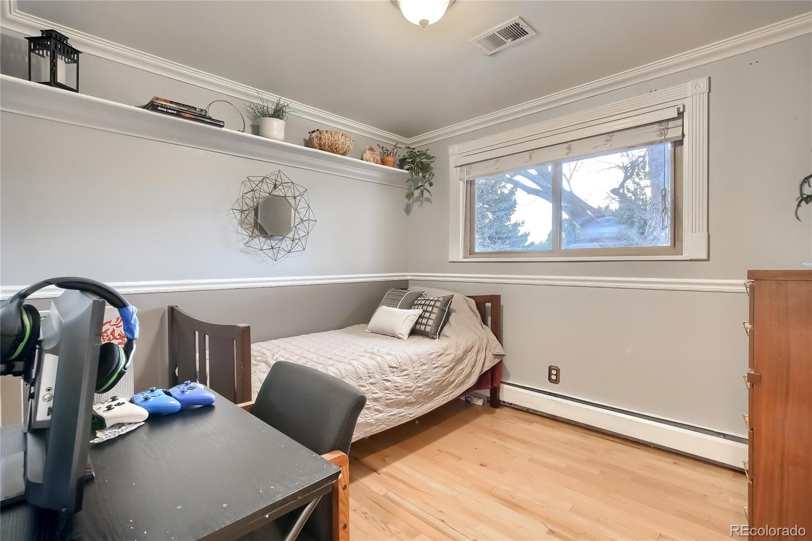 MLS Image #20 for 840  brentwood street,lakewood, Colorado