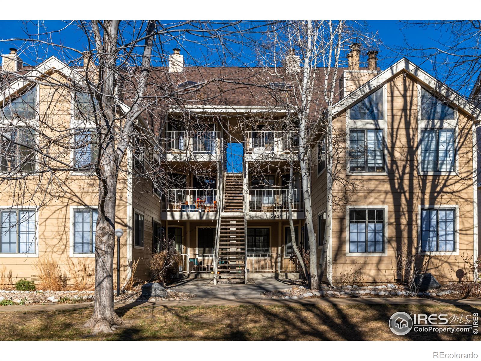 MLS Image #0 for 5934  gunbarrel avenue,boulder, Colorado