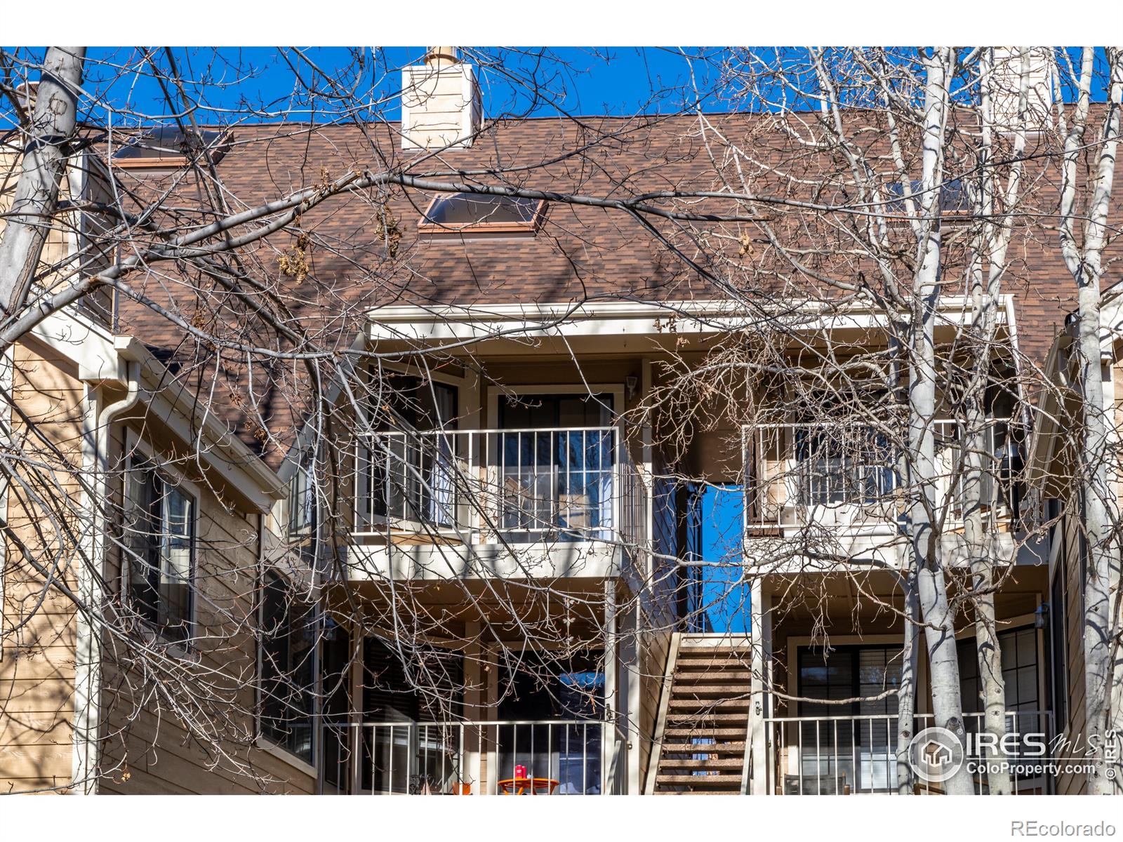 MLS Image #1 for 5934  gunbarrel avenue,boulder, Colorado