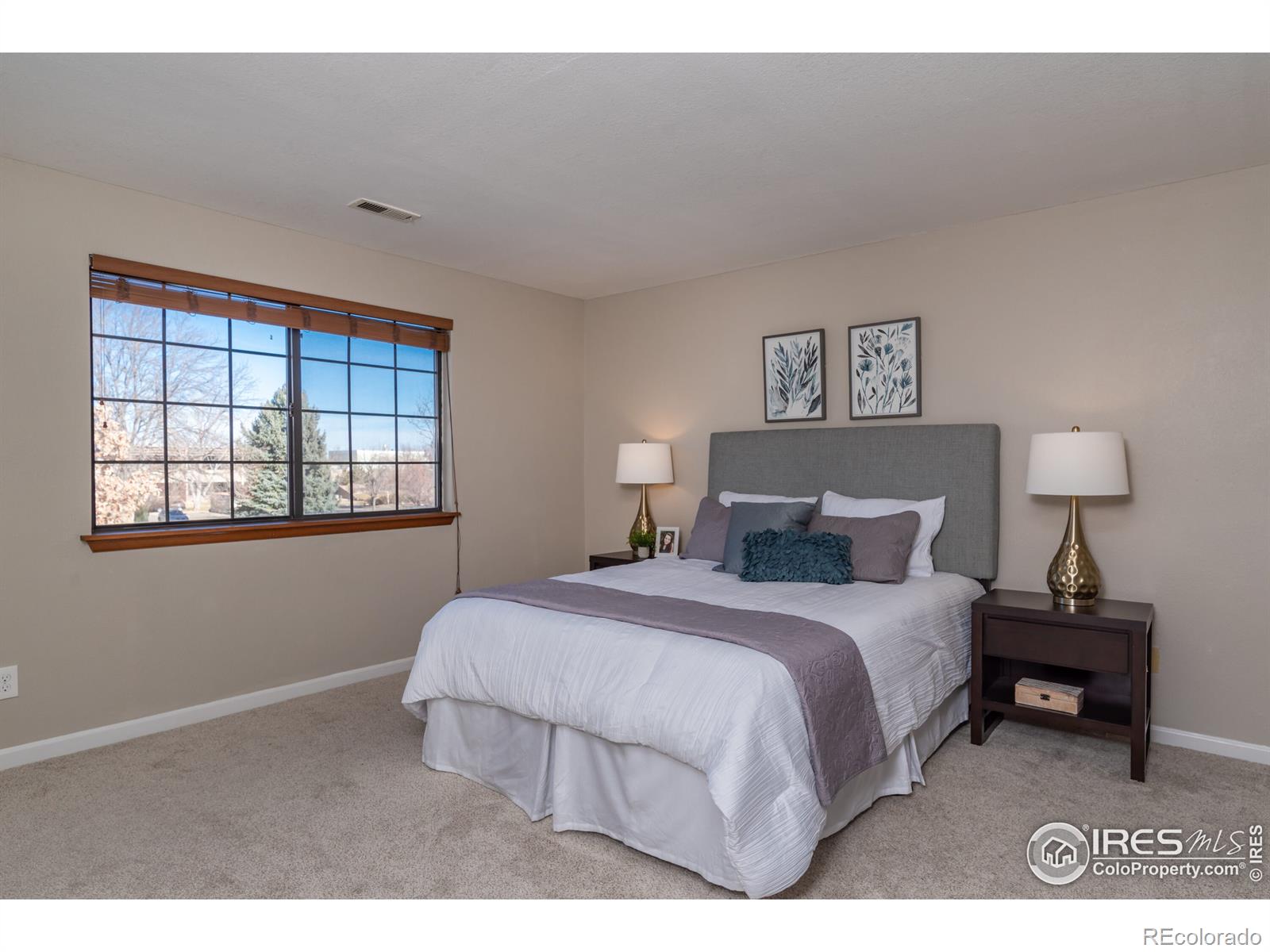 MLS Image #12 for 5934  gunbarrel avenue,boulder, Colorado