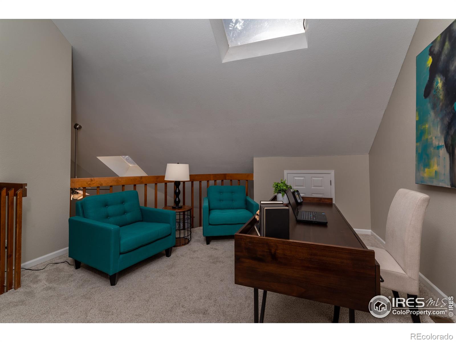 MLS Image #16 for 5934  gunbarrel avenue,boulder, Colorado