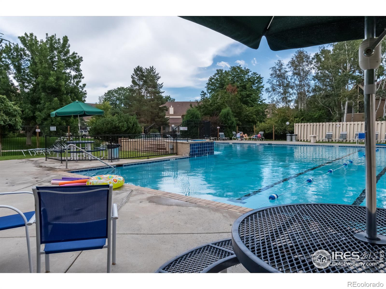 MLS Image #18 for 5934  gunbarrel avenue,boulder, Colorado