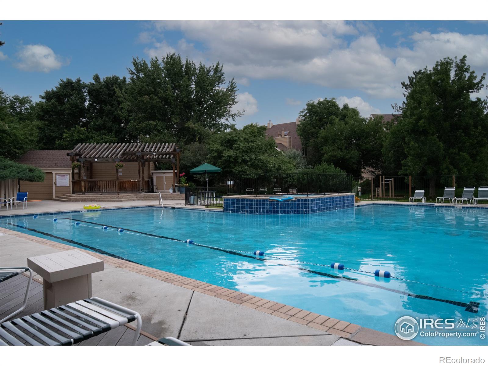 MLS Image #19 for 5934  gunbarrel avenue,boulder, Colorado