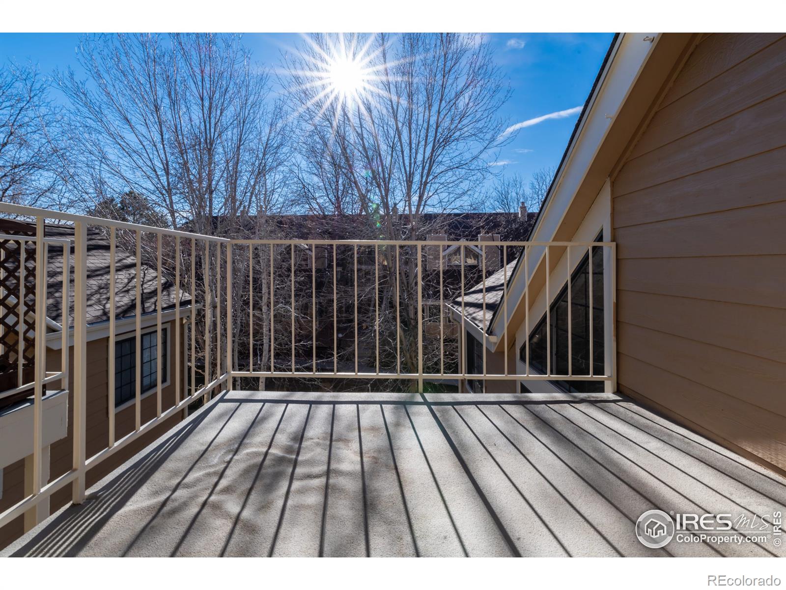 MLS Image #2 for 5934  gunbarrel avenue,boulder, Colorado