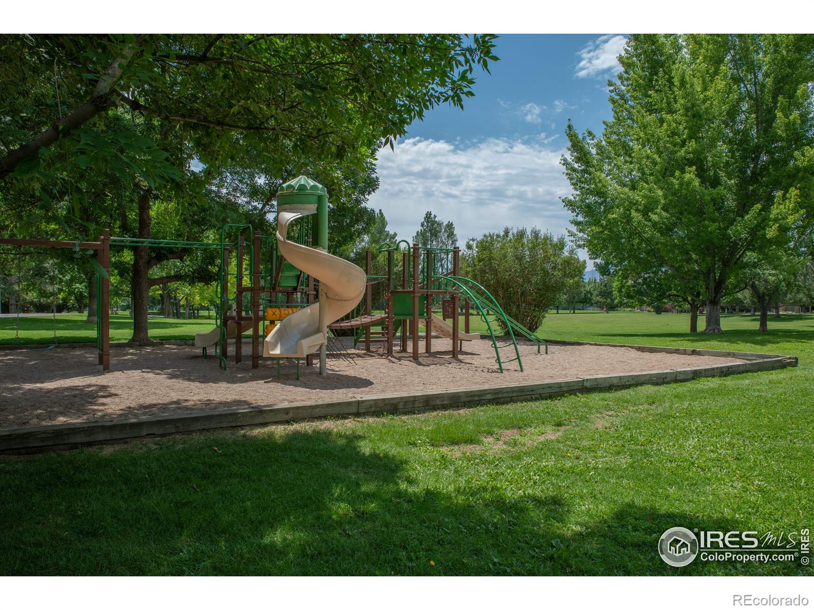 MLS Image #21 for 5934  gunbarrel avenue,boulder, Colorado