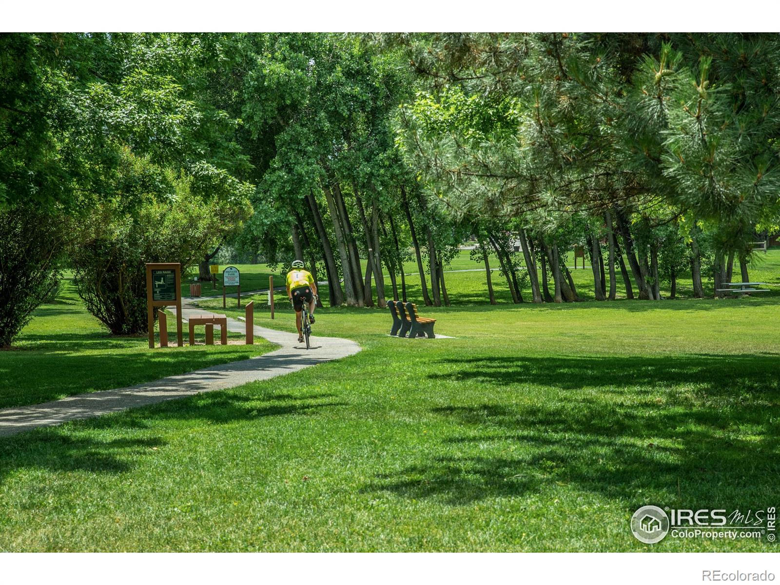 MLS Image #23 for 5934  gunbarrel avenue,boulder, Colorado