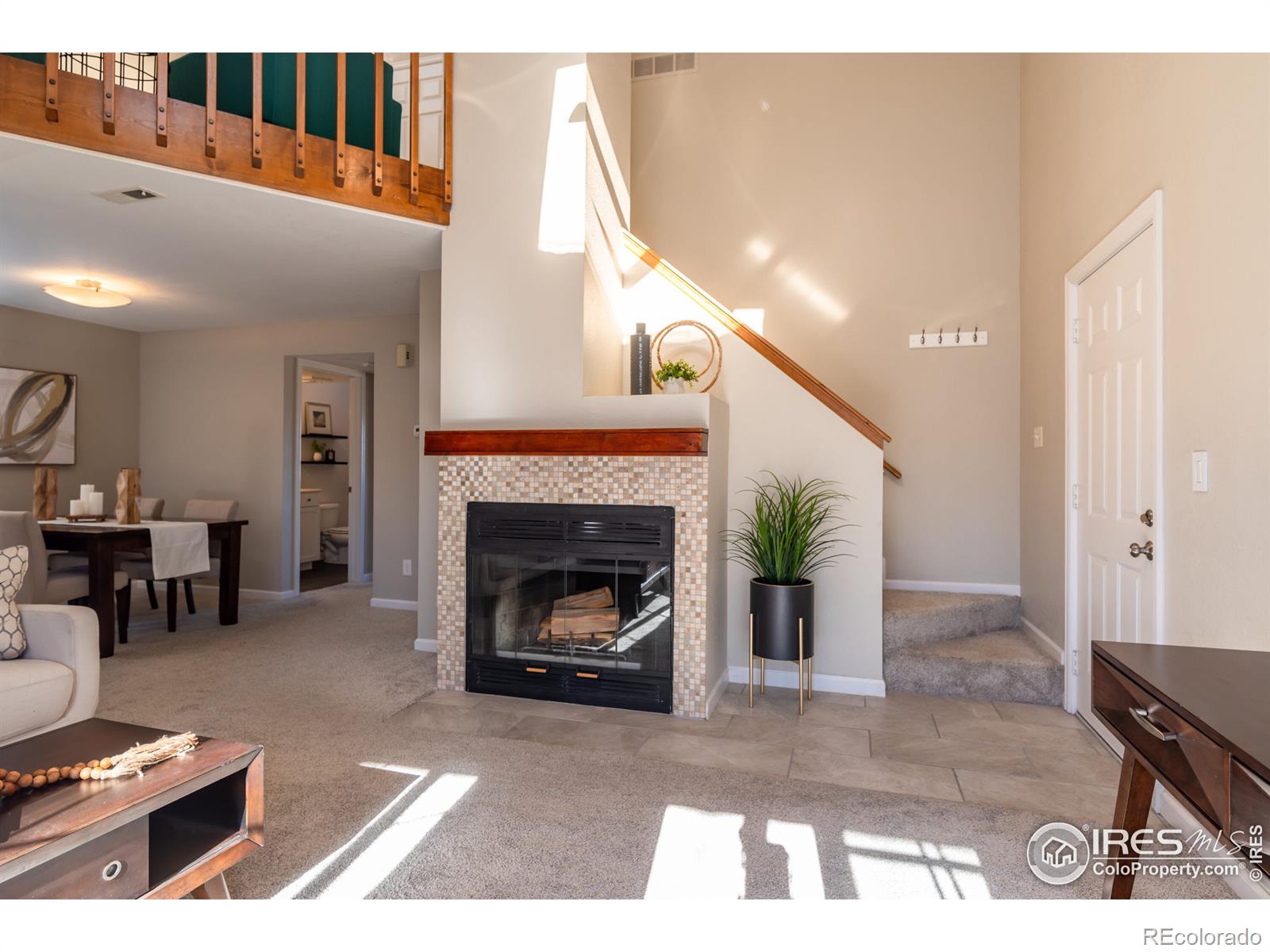 MLS Image #3 for 5934  gunbarrel avenue,boulder, Colorado