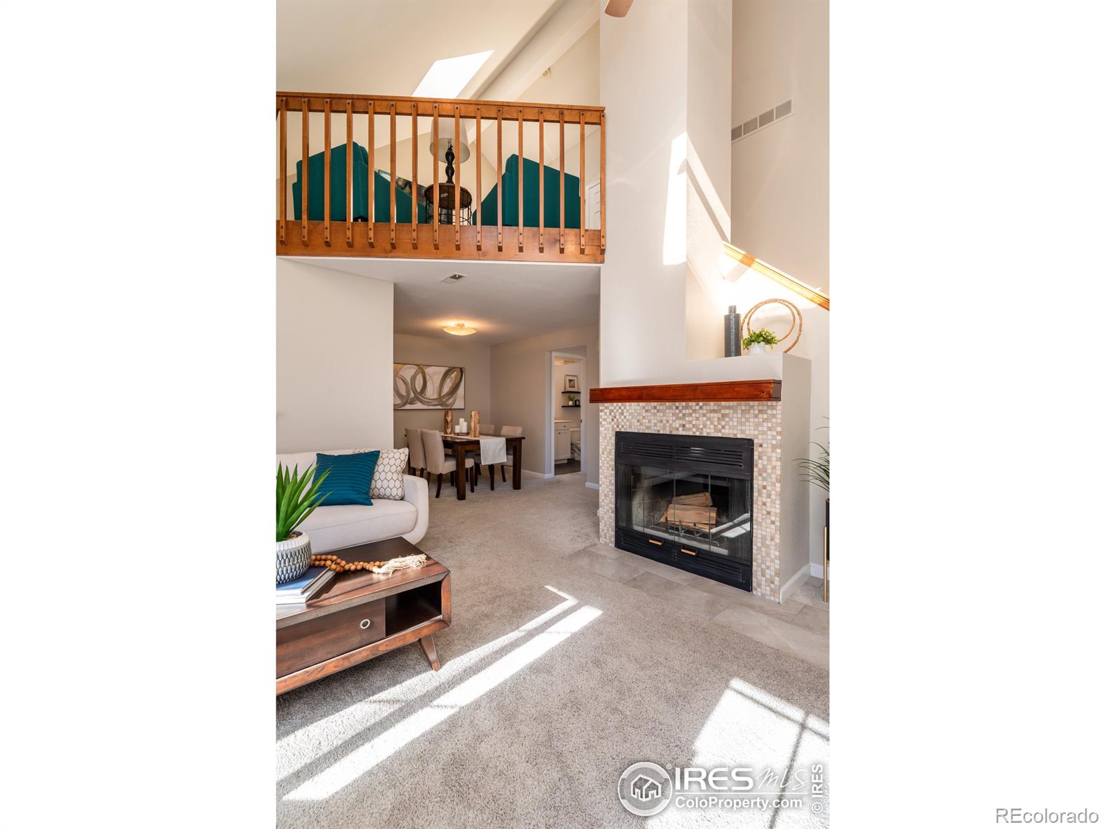 MLS Image #4 for 5934  gunbarrel avenue,boulder, Colorado