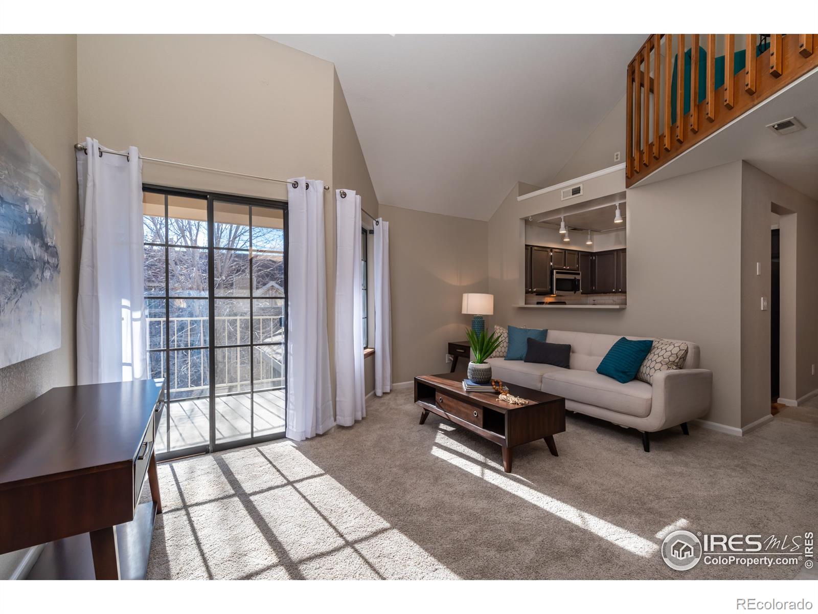 MLS Image #5 for 5934  gunbarrel avenue,boulder, Colorado