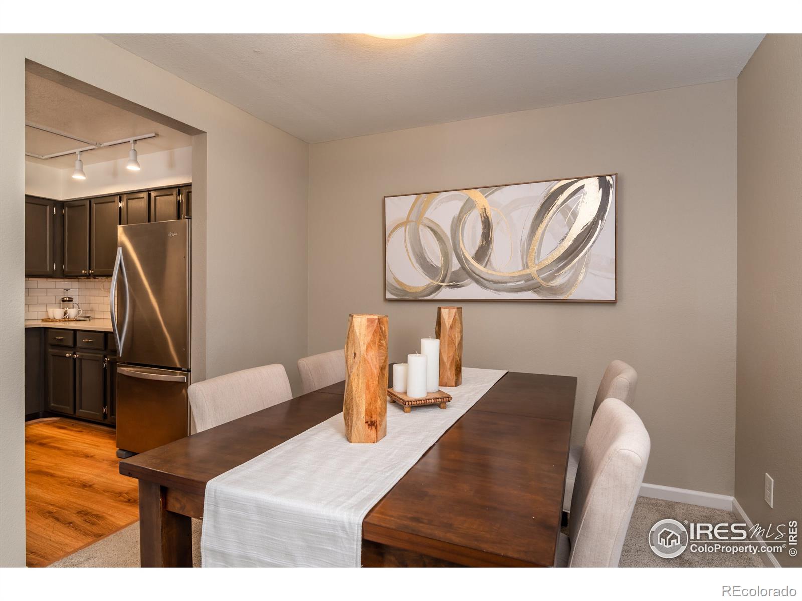 MLS Image #8 for 5934  gunbarrel avenue,boulder, Colorado