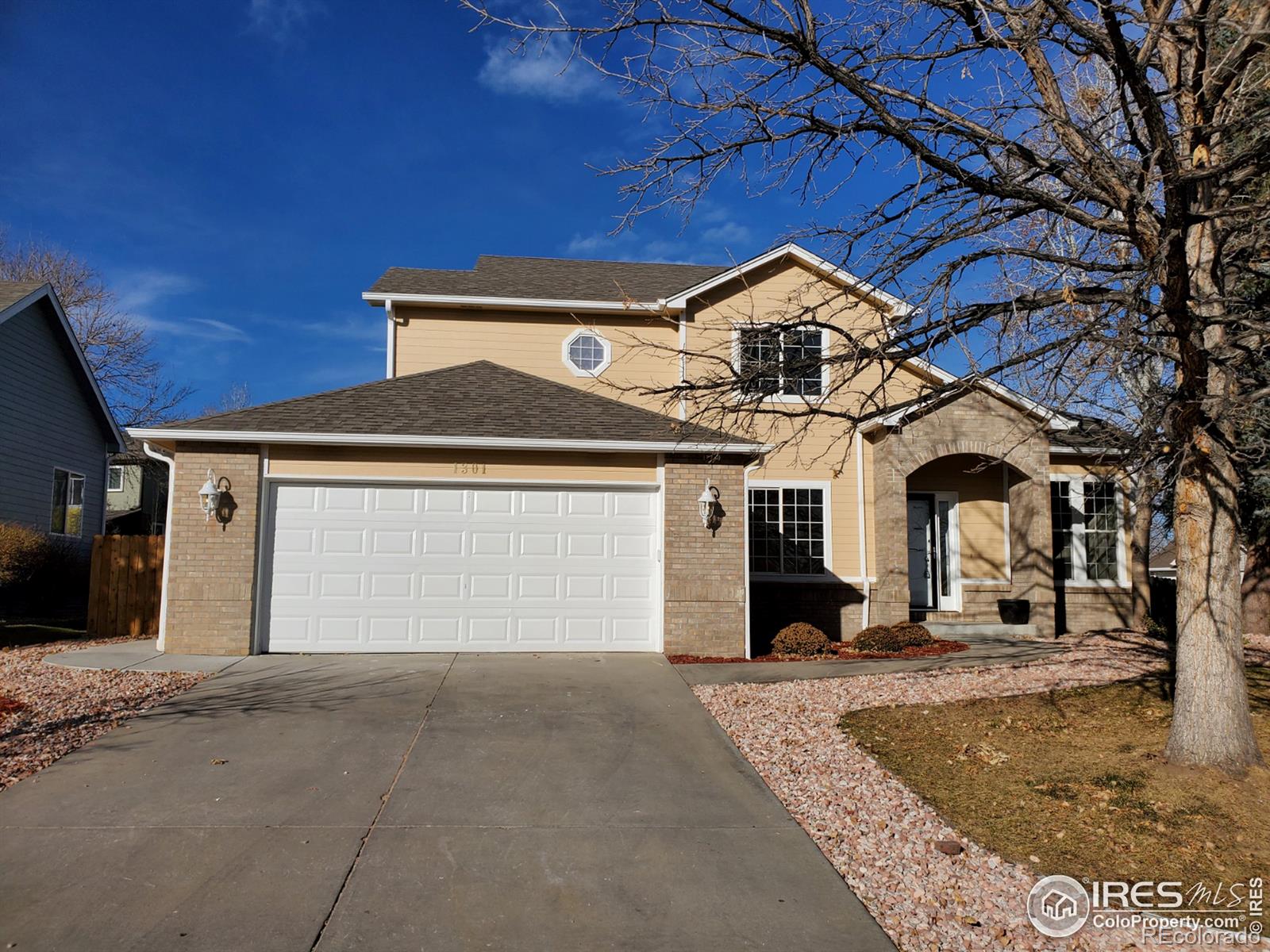MLS Image #0 for 1301  52nd avenue,greeley, Colorado