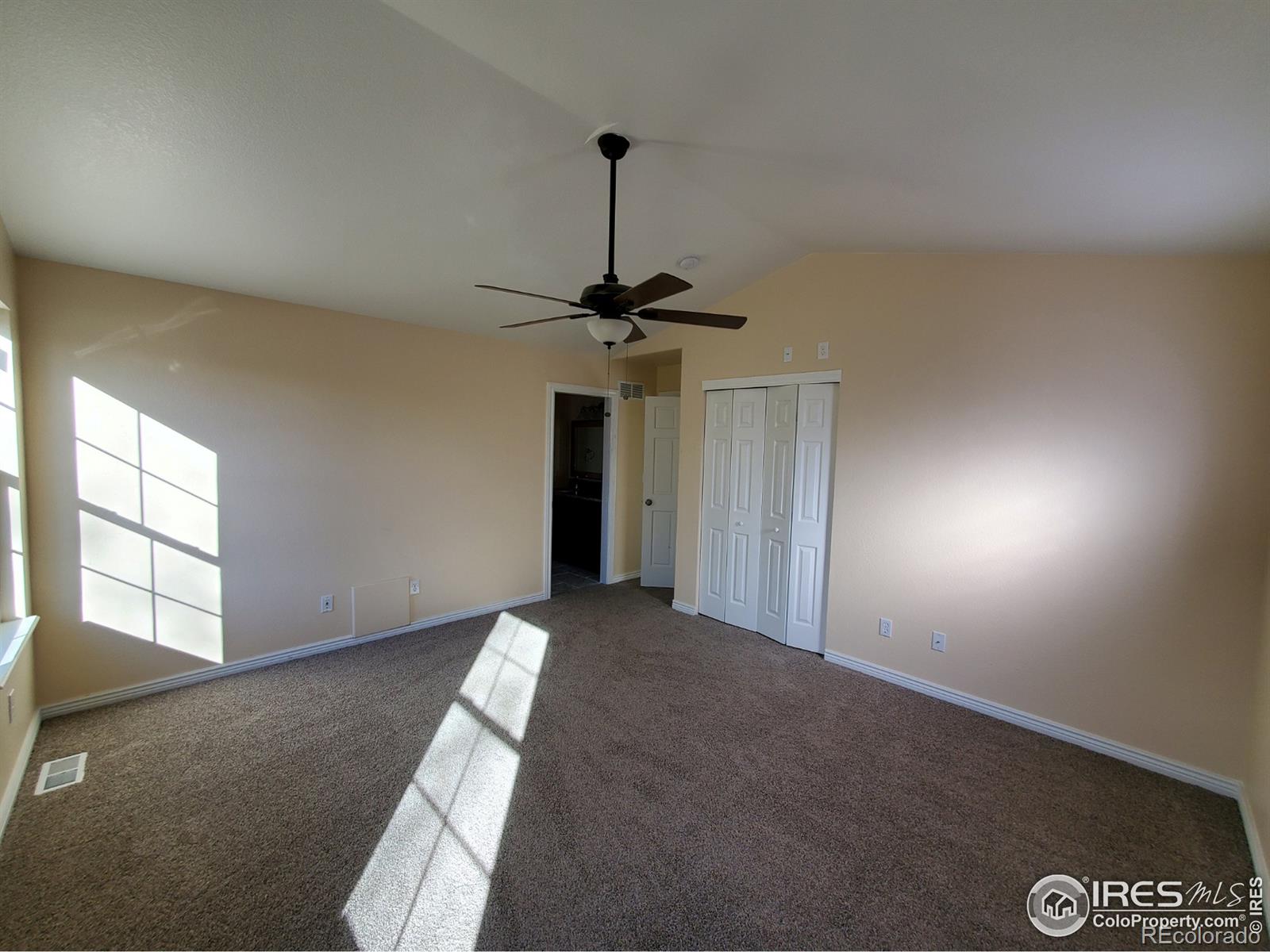 MLS Image #10 for 1301  52nd avenue,greeley, Colorado