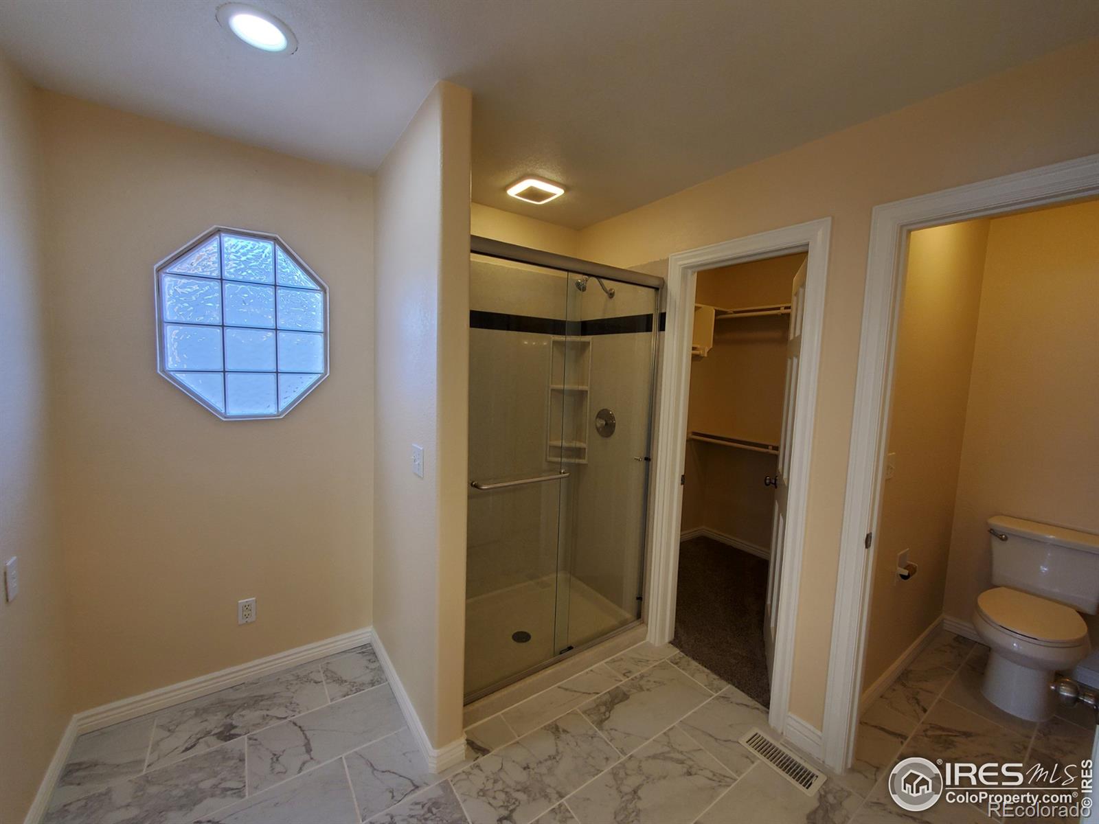 MLS Image #11 for 1301  52nd avenue,greeley, Colorado