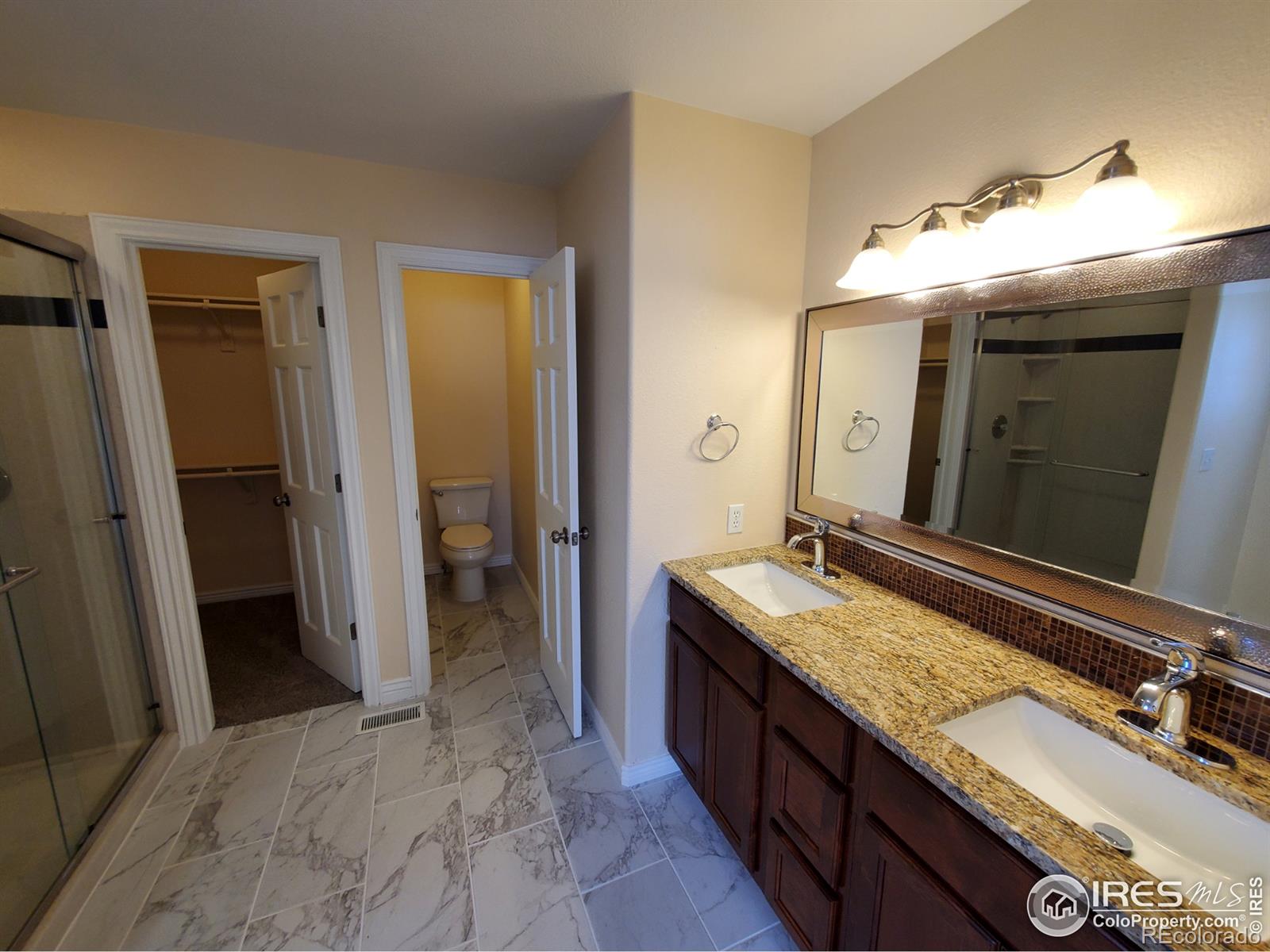 MLS Image #12 for 1301  52nd avenue,greeley, Colorado