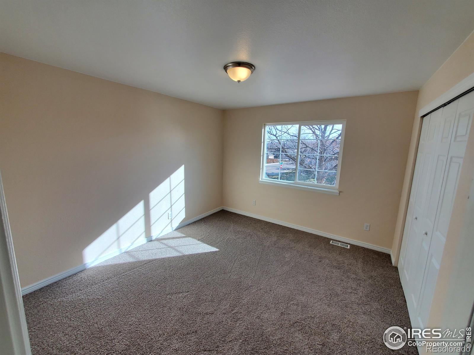 MLS Image #13 for 1301  52nd avenue,greeley, Colorado