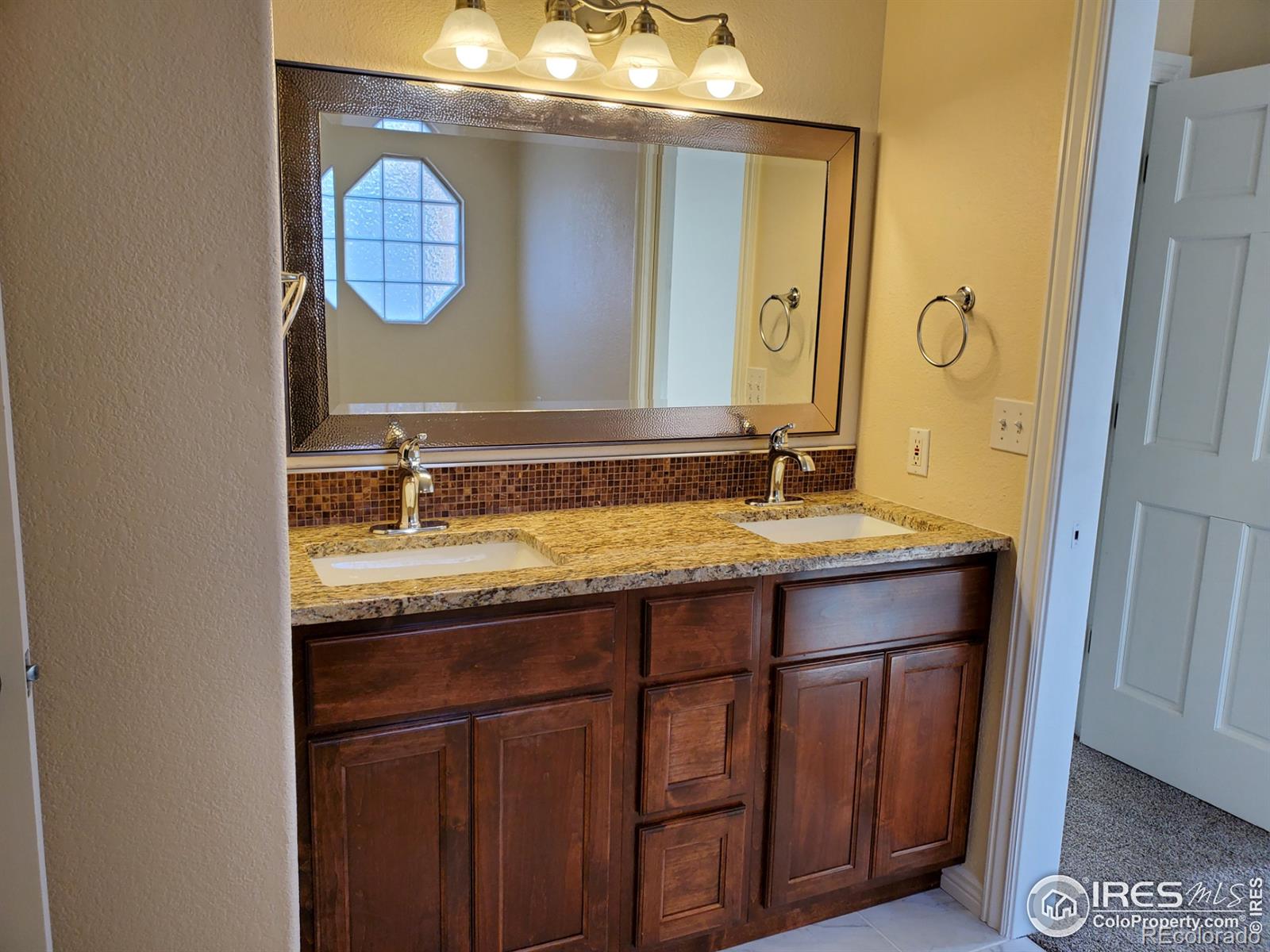 MLS Image #14 for 1301  52nd avenue,greeley, Colorado