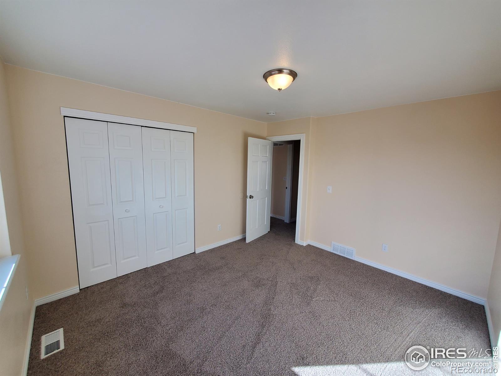 MLS Image #16 for 1301  52nd avenue,greeley, Colorado