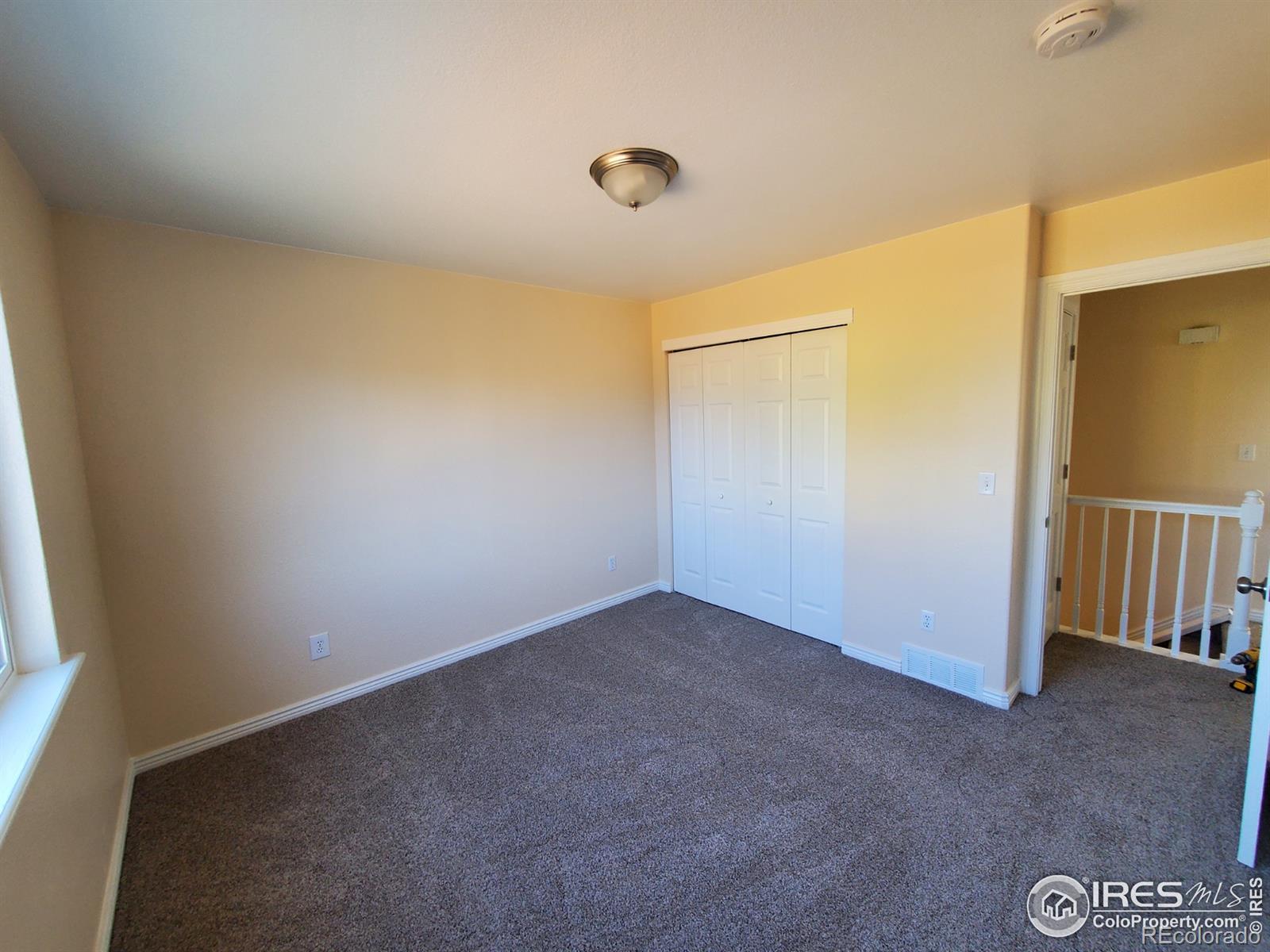 MLS Image #17 for 1301  52nd avenue,greeley, Colorado