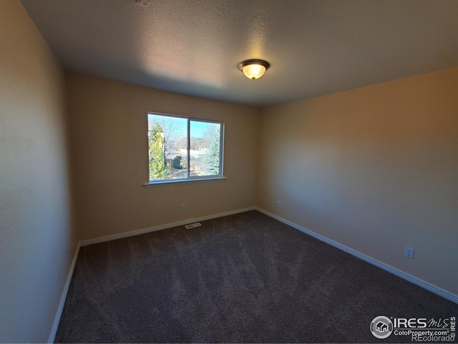 MLS Image #18 for 1301  52nd avenue,greeley, Colorado