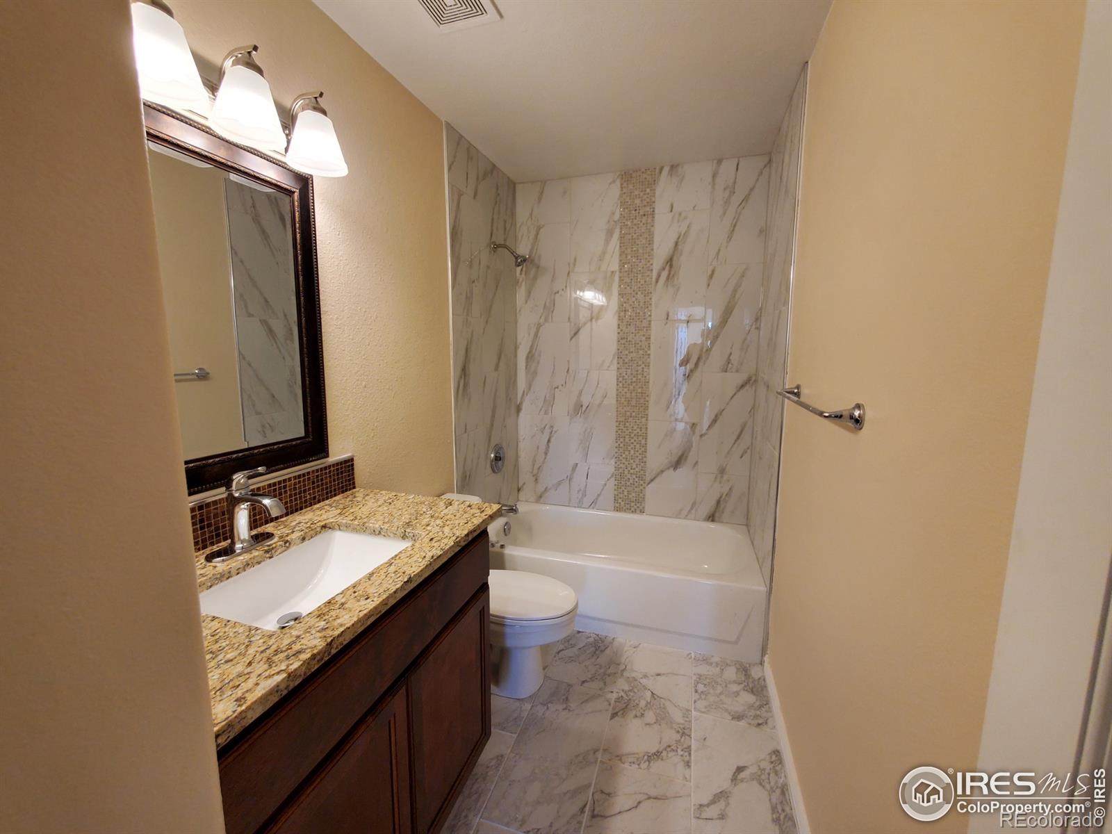 MLS Image #19 for 1301  52nd avenue,greeley, Colorado