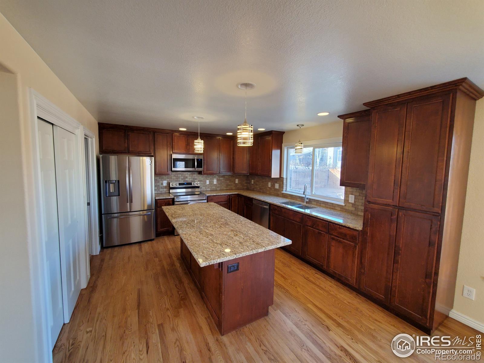 MLS Image #2 for 1301  52nd avenue,greeley, Colorado