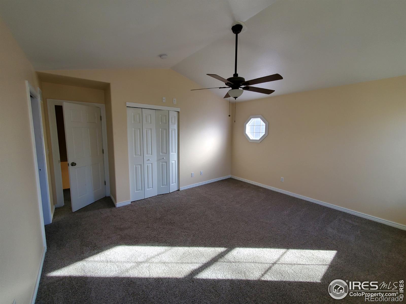 MLS Image #20 for 1301  52nd avenue,greeley, Colorado