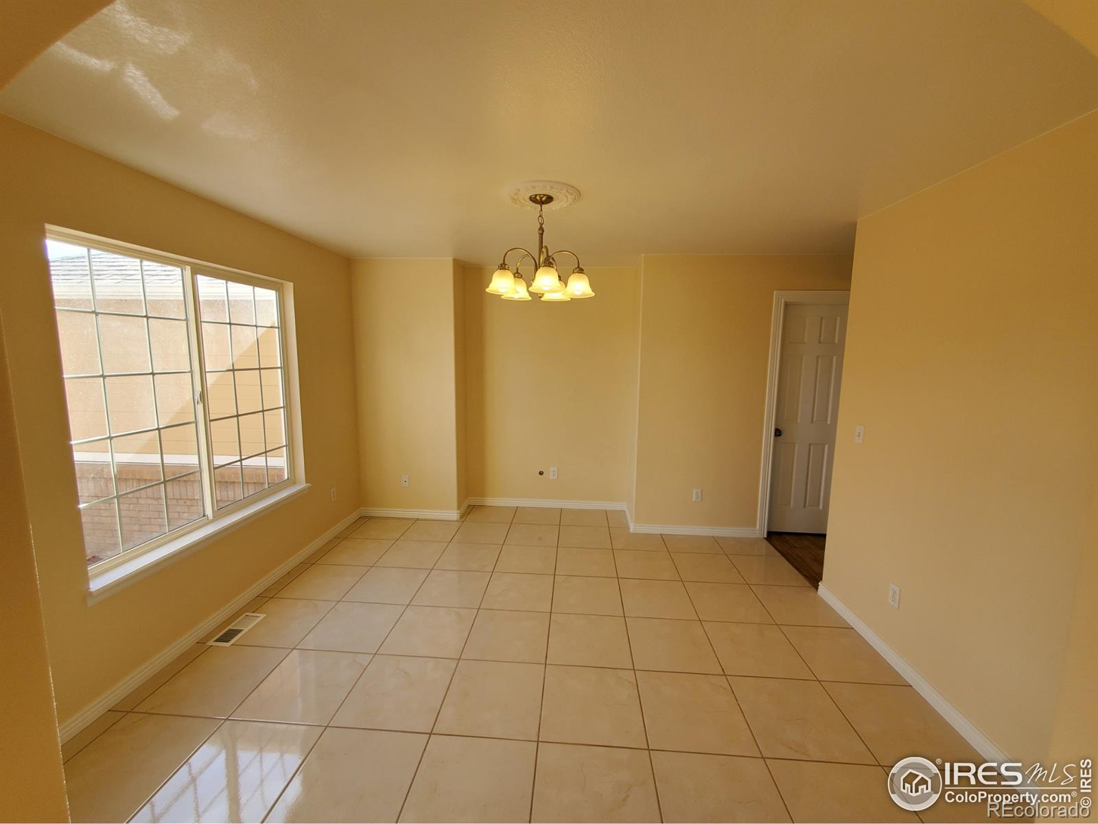 MLS Image #21 for 1301  52nd avenue,greeley, Colorado